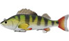 Perch Swimbait - купить по доступной цене Интернет-магазине Наутилус